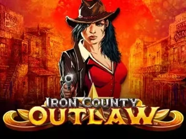 Slotozen Casino screenshot
