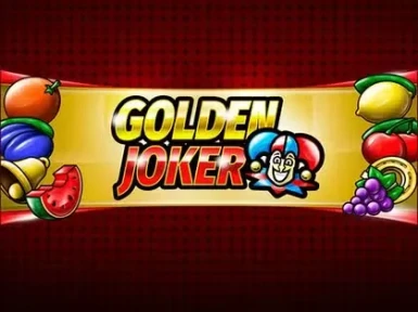 Slotozen Casino screenshot