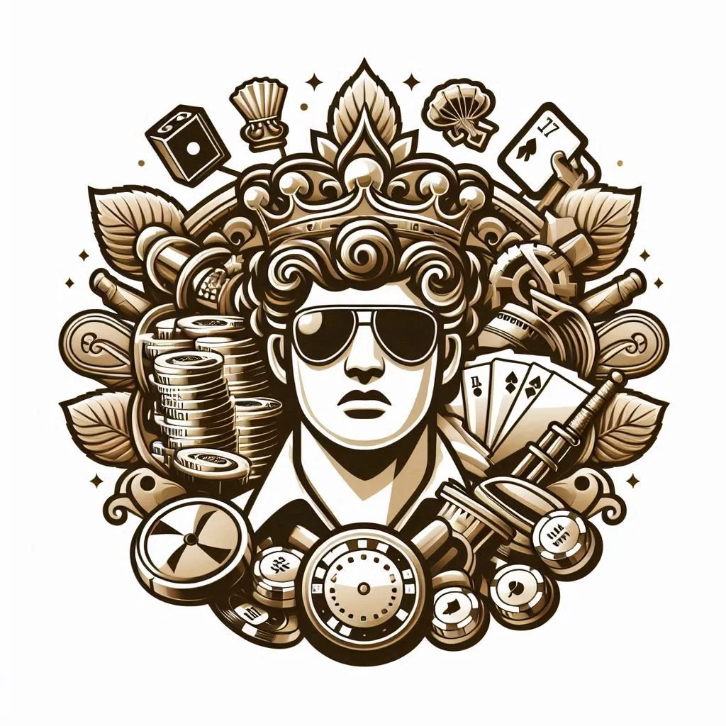logo